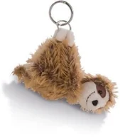 Breloki - brelok leniwiec Bill 10cm 2019 - miniaturka - grafika 1