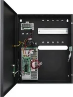 Akcesoria do monitoringu - PULSAR Obudowa z zasilaczem do KD Dahua AWZ637 AWZ637 - miniaturka - grafika 1