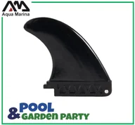 Windsurfing - Aqua Marina Fin lewy do deski Wave B0303632 - miniaturka - grafika 1