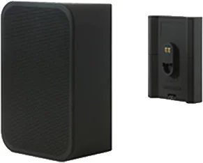 Bluesound BP100 - Inne akcesoria audio-wideo - miniaturka - grafika 3