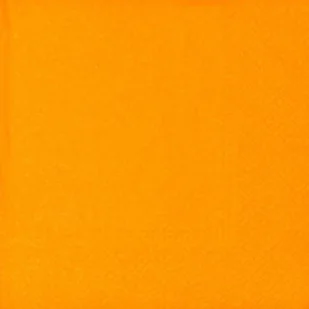 PAW Serwetki Jednob. 33x33 grapefruit SDL110301 - Dekoracje i nakrycia stołu na imprezę - miniaturka - grafika 4