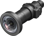 Akcesoria do projektorów - Panasonic ET-EMU100 ET-EMU100 - miniaturka - grafika 1