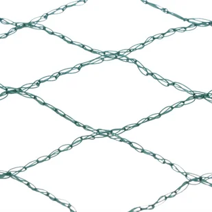 vidaXL vidaXL Siatka ochronna przeciw ptakom 2 szt. 8x10 m PE - Zwalczanie i odstraszanie szkodników - miniaturka - grafika 5
