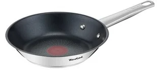 Tefal Patelnia Cook Eat B9220204 20 cm B9220204 - Patelnie - miniaturka - grafika 3