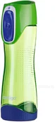 Termosy - Contigo Swish 500ml (1000-0236 / 815150016333) - miniaturka - grafika 1
