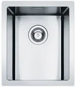 Zlewozmywaki - Smeg Mira LFT34 - miniaturka - grafika 1