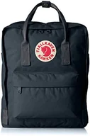 Plecaki - Fjällräven unisex f23510 plecak, niebieski F23510 - miniaturka - grafika 1