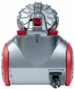 Odkurzacz Bestron ABL930SR - Odkurzacze - miniaturka - grafika 4