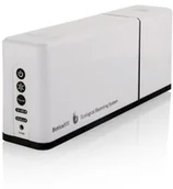 Oczyszczacze powietrza - BETTERAIR 27434 - miniaturka - grafika 1