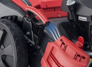 AL-KO 521 VS-H PREMIUM 119994 - Kosiarki - miniaturka - grafika 3