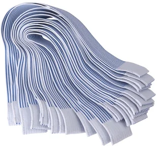 beauty system Urządzenie Do Elektrostymulacji Br-333a BSBR-333A - Pozostałe urządzenia kosmetyczne - miniaturka - grafika 5