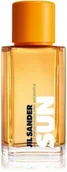 Wody i perfumy damskie - Jil Sander Sun Women Edp 75ML - miniaturka - grafika 1