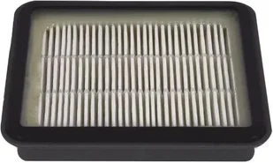 Rowenta Filtr papierowy do odkurzacza bezprzewodowy Air Force Serenity ZR904501 NANT ZR904501 - Akcesoria do odkurzaczy - miniaturka - grafika 2