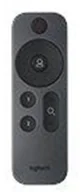 Piloty - Logitech Repl remote ctrl - Rally ConferenceCam 993-001940 - miniaturka - grafika 1