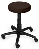 Meble i wyposażenie gabinetów medycznych - Juventas Taboret lekarski MARGO MARGO - miniaturka - grafika 1