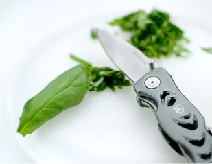 GSI Zestaw naczyń turystycznych, Pinnacle Base Camper Large - Akcesoria turystyczne - miniaturka - grafika 4