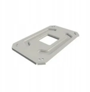 be quiet! Zestaw montażowy do chłodzenia AM4 BZ006 - Tuning komputera - akcesoria - miniaturka - grafika 3