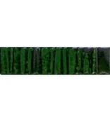 Płytki ceramiczne - Aparici JOLIET JADE PRISMA 7,4 X 29,75 Joliet_Jade_Prisma - miniaturka - grafika 1