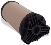 Uzdatniacze wody - MSR MSR Mini/WaterWorks Ceramiczny element filtrujący  2021 Filtry do oczyszczania wody 56453 - miniaturka - grafika 1