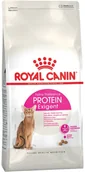 Sucha karma dla kotów - Royal Canin Exigent Protein preference 42 4 kg - miniaturka - grafika 1