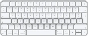 Apple Klawiatura Magic Keyboard  angielski międzynarodowy MK2A3Z/A - Klawiatury do laptopów - miniaturka - grafika 6