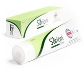 Pozostałe kosmetyki - Sorion sorion kremowy  w przypadku łuszczyca, uciążliwe, suchej skóry i ekzemen do intensywnego akcesoria do pielęgnacji skóry (150 ML) RHC.1.11.50 - miniaturka - grafika 1