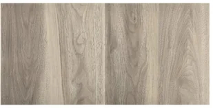 VidaXL Lumarko Samoprzylepne panele podłogowe, 20 szt., PVC, 1,86 m, taupe! 330157 VidaXL - Panele podłogowe - miniaturka - grafika 5