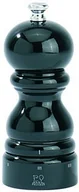 Akcesoria gastronomiczne - Peugeot Młynek Paris lakierowany czarny | różne wymiary | 12 cm - 40 cm -23683 - miniaturka - grafika 1