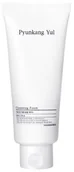 Pianki do mycia twarzy - Pyunkang Yul Cleansing Foam Oczyszczająca pianka do twarzy 150ml - miniaturka - grafika 1