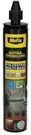 Mocowania chemiczne - MCFIX ŻYWICA POLIESTROWA 300ML,KOTWA CHEMICZNA MF-299-1010 [9996542] - miniaturka - grafika 1