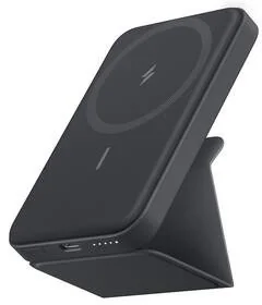 Anker PowerCore Mag-Go 5000mAh - Powerbanki - miniaturka - grafika 2