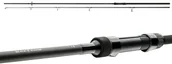 Wędki - Daiwa Wędka Black Widow Carp 3,90m 3,50lbs 2 Skład - miniaturka - grafika 1