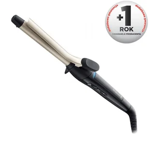 Remington Pro Spiral CI5319 - Lokówki - miniaturka - grafika 2