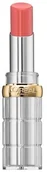 Szminki - Loreal Paris Paris Color Riche Shine pomadka do ust "5 ml" 245 high on craze - miniaturka - grafika 1