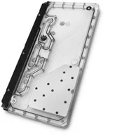 Chłodzenie wodne - EK Water Blocks EK-Quantum Reflection PC-O11D D5 PWM D-RGB - Acryl 3831109826140 - miniaturka - grafika 1