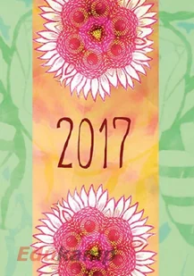 Terminarz Mikro 2023 - Kalendarze - miniaturka - grafika 2