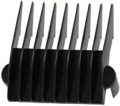 Akcesoria i części do maszynek do golenia - Nasadka do maszynki Fox Techno i Swing 12 mm - miniaturka - grafika 1