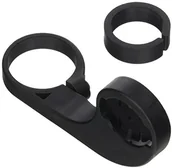 Stacje dokujące do telefonów - Bracketron Xventure XV 1  528  2 Racer mocowanie na kierownicę XV1-528-2 - miniaturka - grafika 1