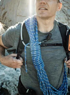 Matador Plecak turystyczny wodoodporny składany Matador Freerain 28 64391-uniw - Plecaki - miniaturka - grafika 10