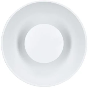 Paulmann Żarówka LED PL28793) PL28793 - Żarówki LED - miniaturka - grafika 3