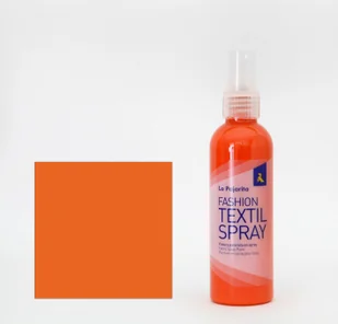 Farba do tkanin Textil spray 100ml California TS-03(211274) - Farby i media malarskie - miniaturka - grafika 2