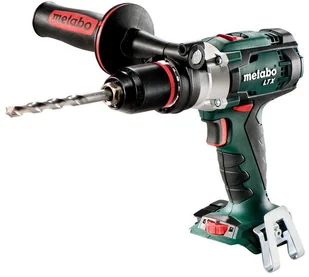 Metabo SB 18 LTX Impuls 602192840 - Wiertarki - miniaturka - grafika 3