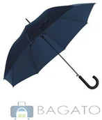 Parasole - Samsonite Parasol Parasolka RAIN PRO 102cm średnicy import2.product-669-0 - miniaturka - grafika 1
