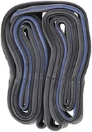 Akcesoria turystyczne - Lampa CP.camere Aria 26 X 1.50/1.75/2.125 94290 - miniaturka - grafika 1