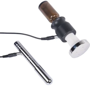 beauty system 6w1 Micro+Mezo+Peel+Hot-Cold+Lift+Photon BN-E6 BSBN-E6 - Pozostałe urządzenia kosmetyczne - miniaturka - grafika 5