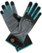 Pozostałe narzędzia ogrodowe - GARDENA Rękawice do pielęgnacji krzewów 8/M (11530-20) 11530-20 - miniaturka - grafika 1