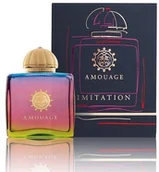 Wody i perfumy damskie - Amouage Imitation woda perfumowana 100ml - miniaturka - grafika 1