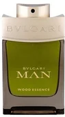 Wody i perfumy męskie - Bvlgari MAN Wood Essence Woda perfumowana 100ml - miniaturka - grafika 1