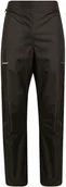 Odzież trekkingowa męska - Berghaus Berghaus Deluge Pro 2.0 Spodnie wierzchnie Mężczyźni L (Regular) 2021 Spodnie przeciwdeszczowe 4-A000811B50-L    31 - miniaturka - grafika 1