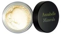 Annabelle Minerals podkład mineralny matujący Sunny Fair, 10 g - Podkłady do twarzy - miniaturka - grafika 3